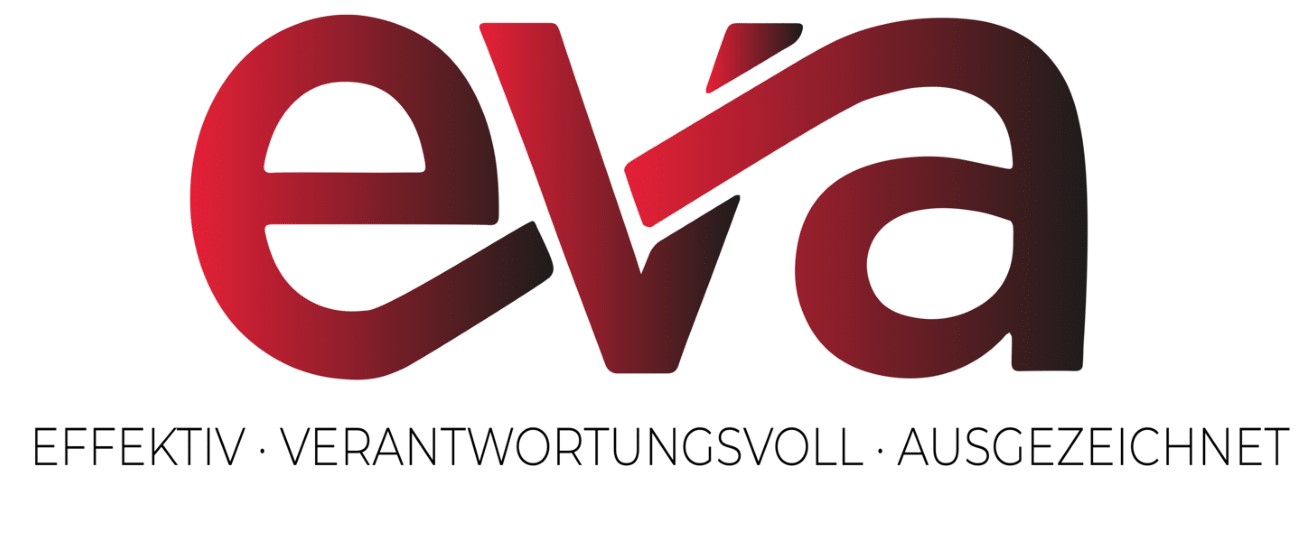 EVA Management GmbH