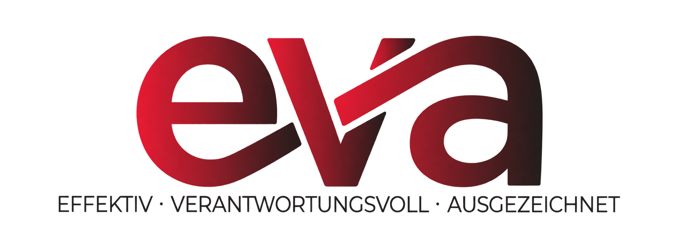 EVA Management – effektiv, verantwortungsvoll, ausgezeichnet